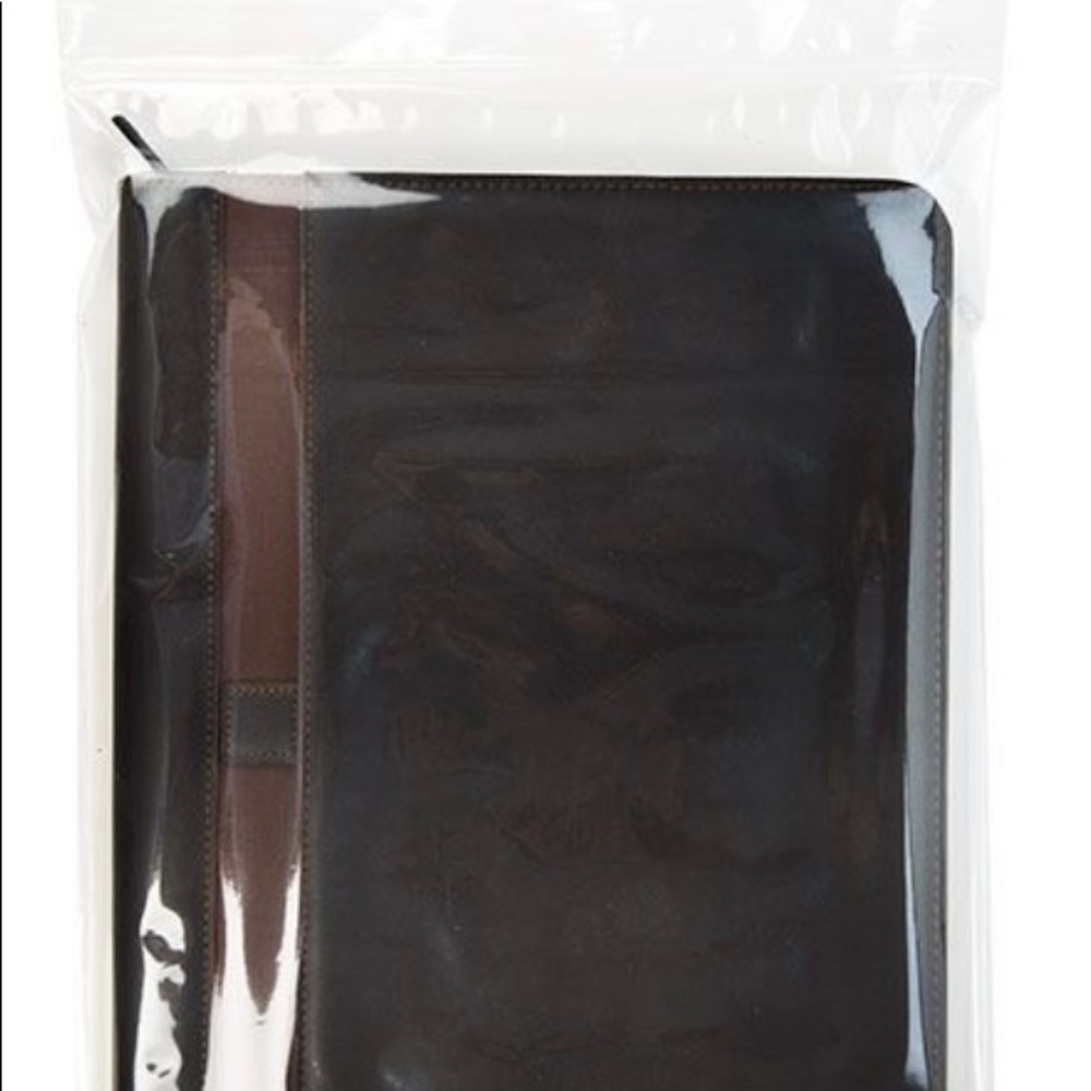 50 pk 10x13 Zip Poly Bags Zipper Seal Resealable Clear shipping Supplies Crafts - Picture 3 of 10